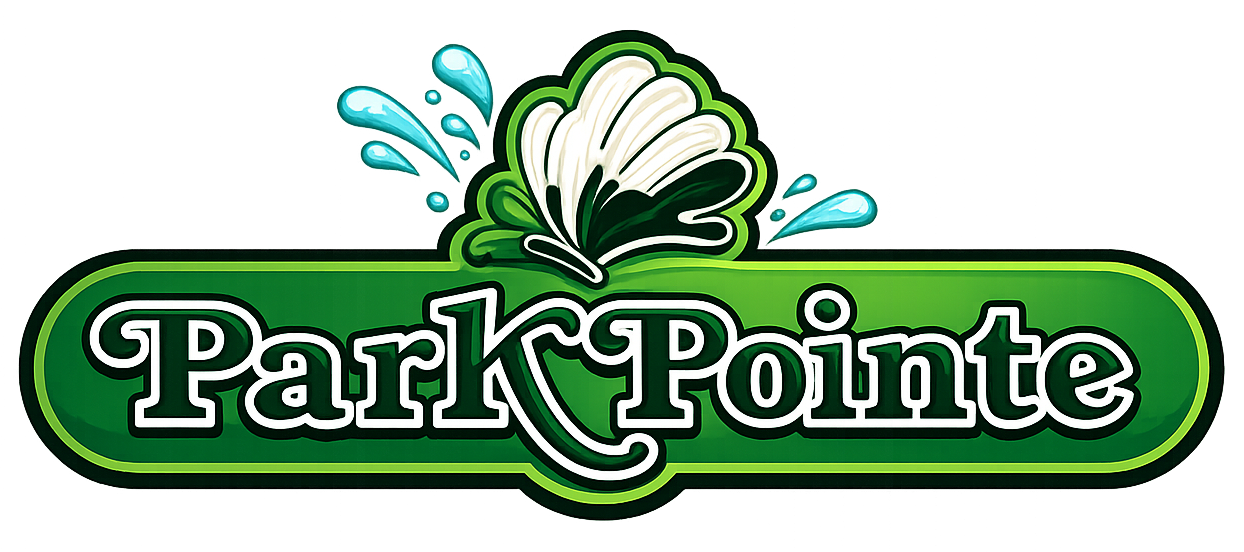 Park Pointe Condo E Assoc.